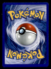 Goldeen Jungle NM, 53/64 Pokemon Card