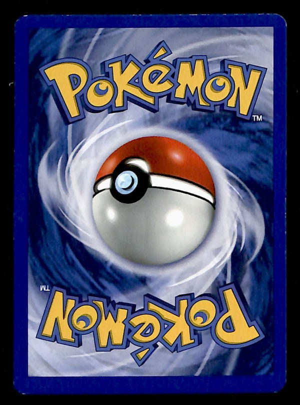 Goldeen Jungle NM, 53/64 Pokemon Card