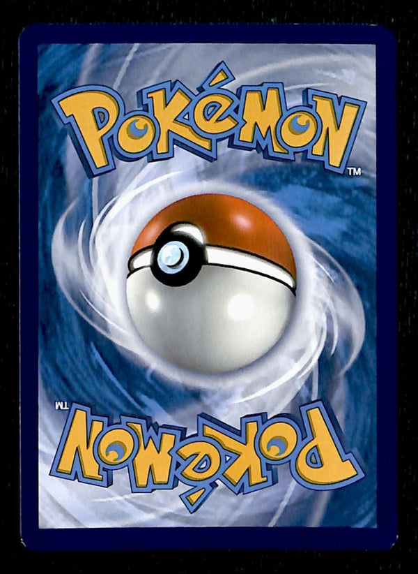 Grookey Holo Black Star Promo SWSH070, NM Pokemon Card