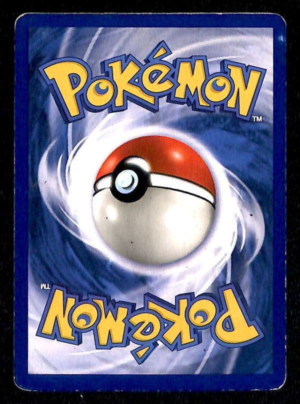 Mr Mime Jungle VG, 22/64 Pokemon Card