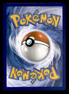 Noctowl Full Art Black Star Promo SVP 141, NM Pokemon Card