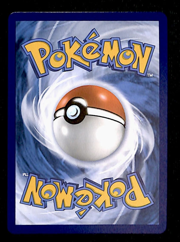 Houndstone EX Black Star Promo SVP 162, NM Pokemon Card