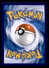 Dartrix Cosmos Holo Obsidian Flames 014/197, NM Pokemon Card