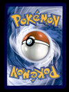 Iron Hands ex Prismatic Evoloutions 031/131, NM Pokemon Card
