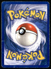 Crawdaunt EX Dragon VG, 13/97 Pokemon Card
