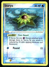 Staryu Hidden Legends NM, 75/101 Pokemon Card