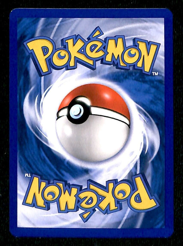 Tentacool Hidden Legends NM, 77/101 Pokemon Card