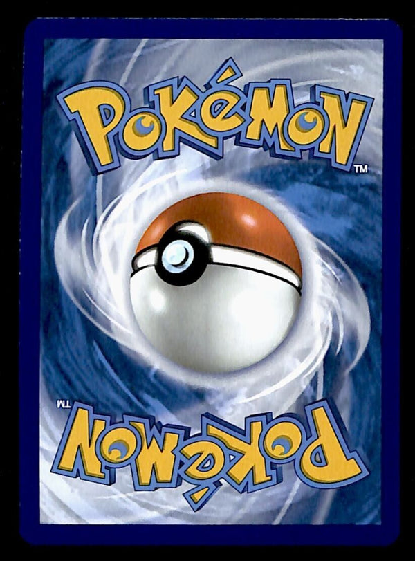 Flaaffy Trainer Gallery Silver Tempest TG03/TG30, NM Pokemon Card