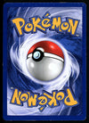 Porygon2 Holo Neo Revelations LP-MP, 12/64 Pokemon Card