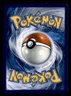 Morpeko V Black Star Promo SWSH 056, NM Pokemon Card