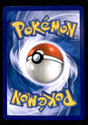 Machoke Stormfront NM, 41/100 Pokemon Card