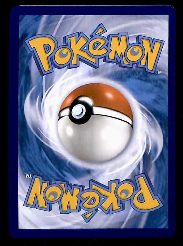 Zapdos ex Illustration Rare Scarlet & Violet 151 202/165, NM Pokemon Card