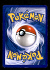 Medicham Diamond & Pearl EX, 32/130 Pokemon Card