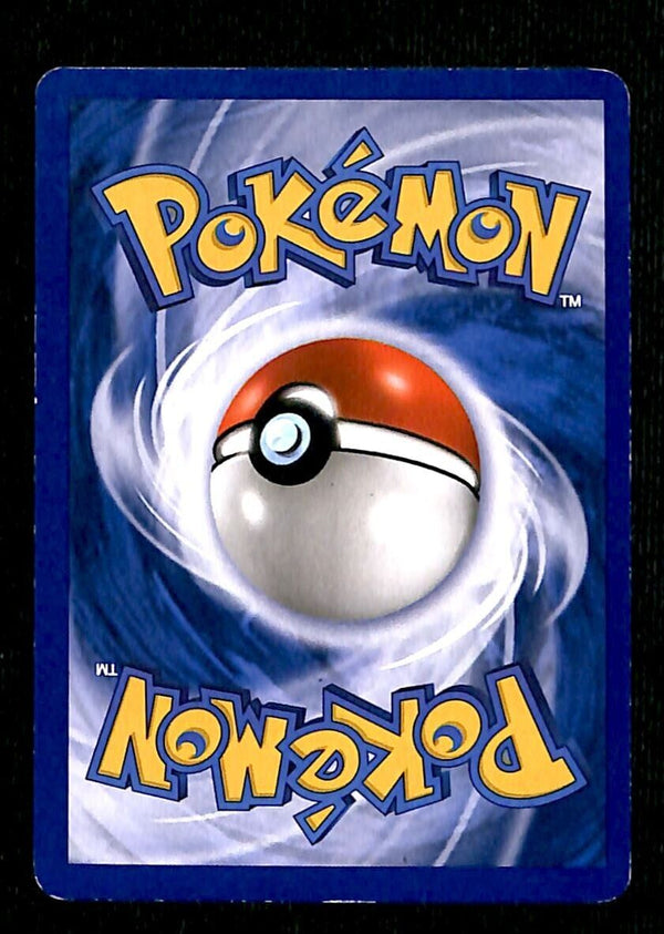 Medicham Diamond & Pearl EX, 32/130 Pokemon Card