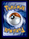 Victini Pokeball Black Bolt 047/086, NM Pokemon Card