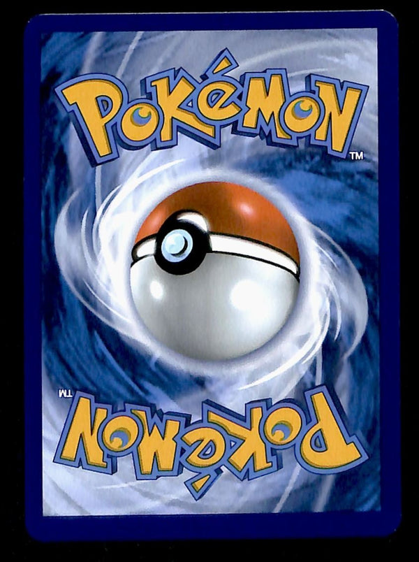 Victini Pokeball Black Bolt 047/086, NM Pokemon Card