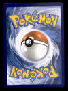 Snorlax Holo Black Star Promo SVP 122, NM Pokemon Card