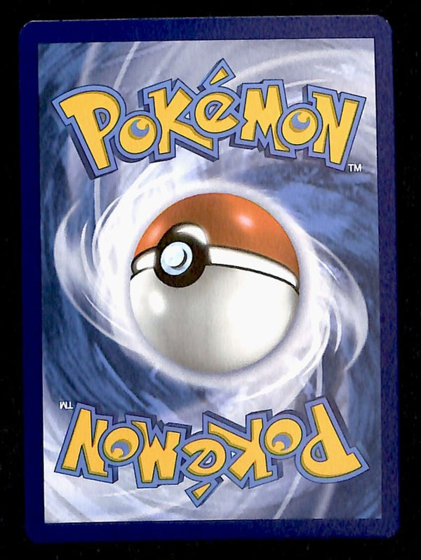 Snorlax Holo Black Star Promo SVP 122, NM Pokemon Card