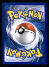 Chinchou Unseen Forces NM, 52/115 Pokemon Card
