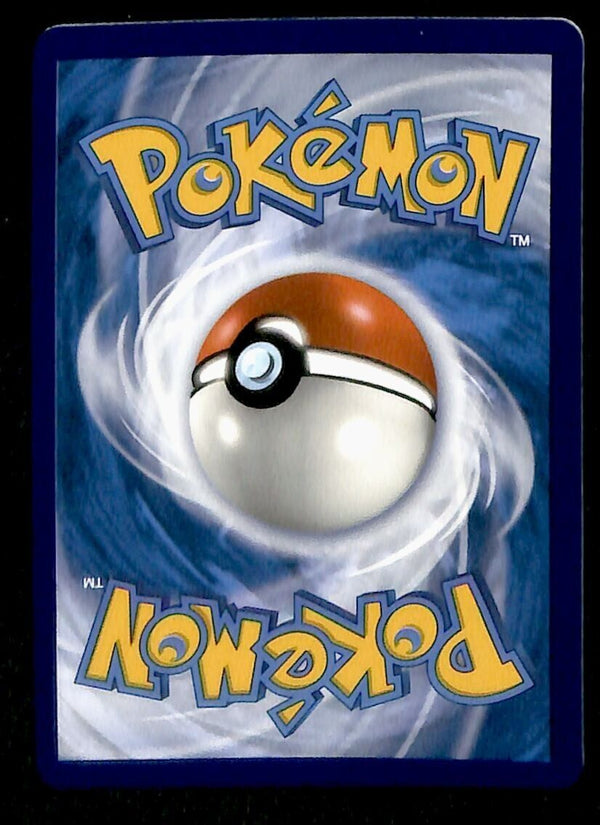 Pikachu V Black Star Promo SWSH 198, NM Pokemon Card
