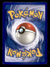Dratini Base Set 1999 Unlimited Print LP, 26/102 Pokemon Card.
