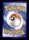 Aipom Illustration Rare Paradox Rift 211/182,NM Pokemon Card