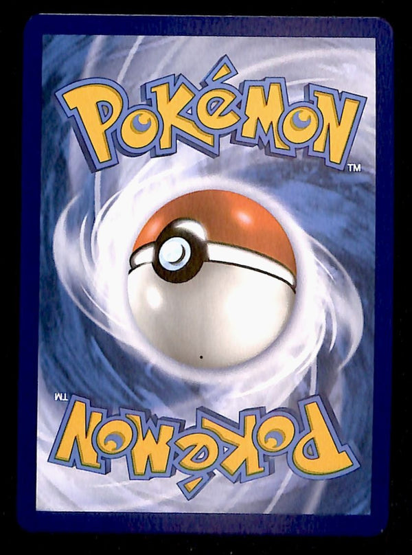 Aipom Illustration Rare Paradox Rift 211/182,NM Pokemon Card