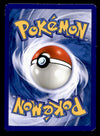 Weepinbell Jungle NM, 48/64 Pokemon Card