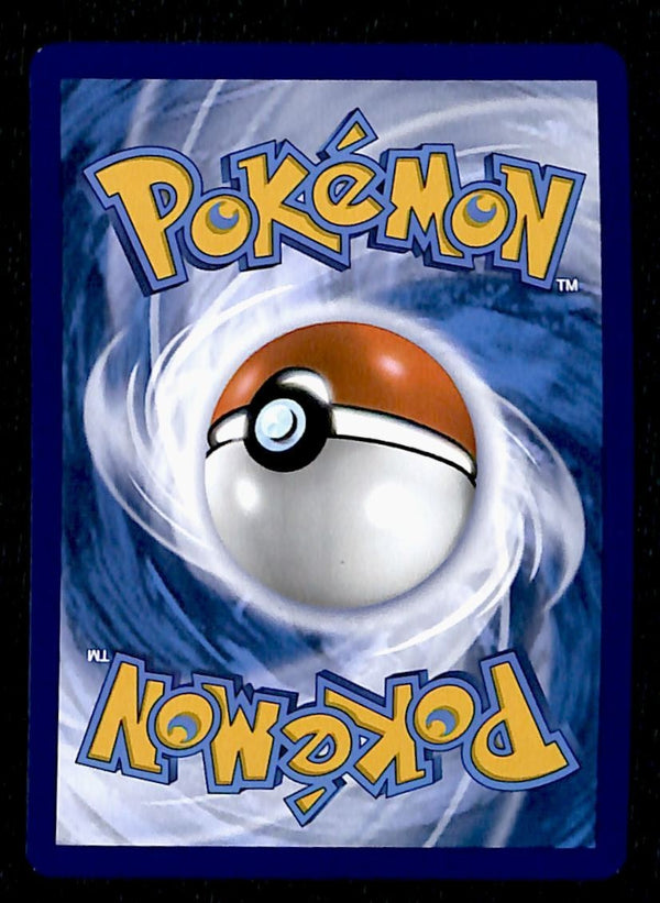 Larvitar Pokemon Prismatic Evoloutions 047/131, NM Pokemon Card