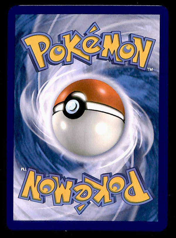 Durant ex Special Illustration Rare Surging Sparks 236/191, NM Pokemon Card
