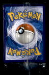 Maushold ex Sealed Paradox Rift 155/182,NM Pokemon Card