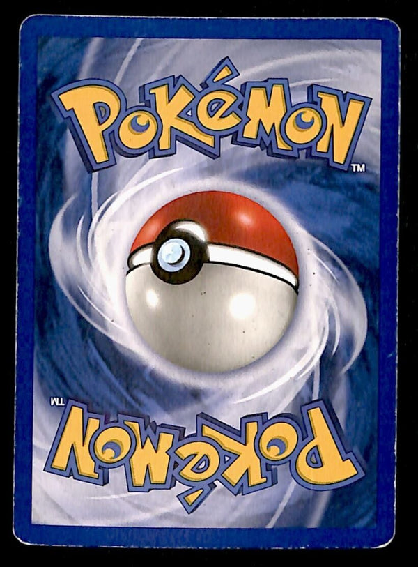 Farfetch'd Neo Revelations VG 43/64 Pokemon Card