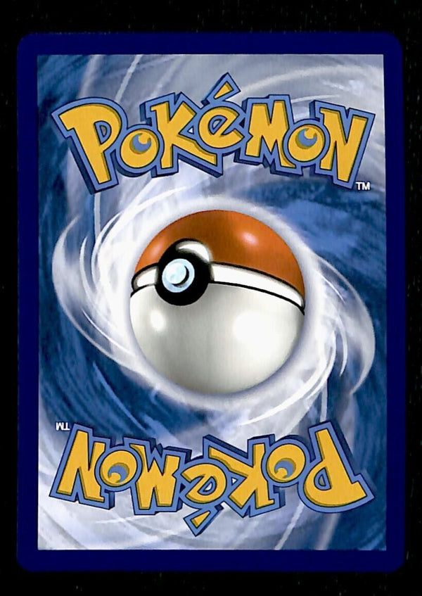 Charizard EX Black Star Promo SVP 074, NM Pokemon Card