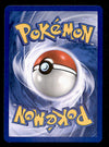 The Boss's Way Team Rocket 73/82, NM Pokemon Card
