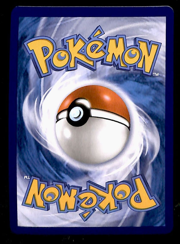 Aromatisse Pokeball Prismatic Evoloutions 039/131, NM Pokemon Card