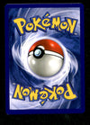 Pokemon Breeder Base Set 2 NM, 105/130 Pokemon Card