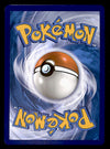 Fire Energy Holo 2023 Play! Stamped SVE 002, NM Pokemon Card