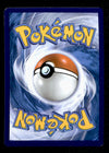Pikachu Holo Snowflake Stamp Black Star Promo SWSH153, NM Pokemon Card