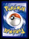 Great Ball Stormfront NM, 85/100 Pokemon Card