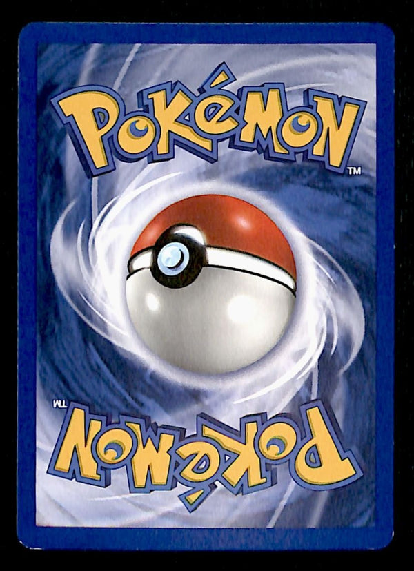 Nidorina Jungle NM, 40/64 Pokemon Card