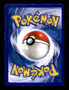Unown A Neo Discovery EX, 33/75 Pokemon Card.