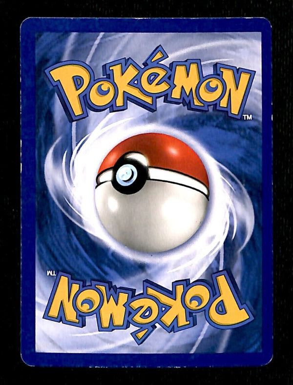 Unown A Neo Discovery EX, 33/75 Pokemon Card.