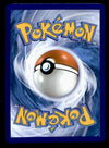 Water Energy Holo Scarlet & Violet 151 SVE 003, NM Pokemon Card