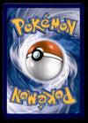 Charmander Holo Promo SWSH092, NM PokemonCard