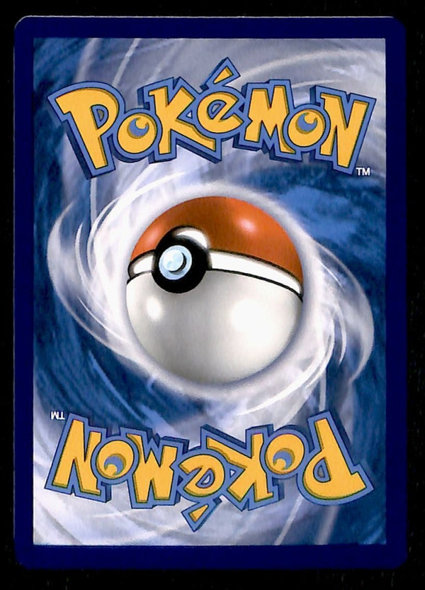 Charmander Holo Promo SWSH092, NM PokemonCard