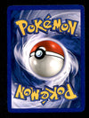 Porygon Base Set 1999 Unlimited Print NM, 39/102 Pokemon Card.