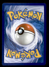 Paldean Clodsire ex Paldean Fates 059/091, NM Pokemon Card