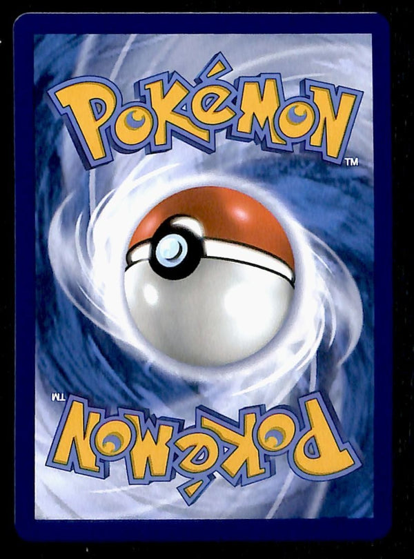 Psychic Energy 2023 Play! Stamped SVE 005, NM Pokemon Card