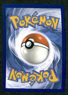 Miraidon SVP Promo 013, NM Pokemon Card