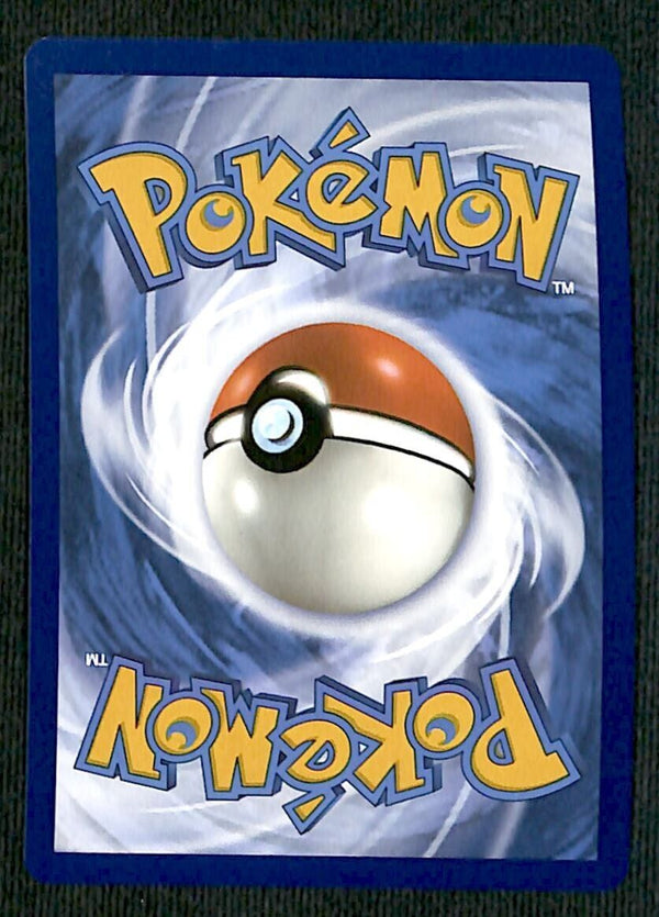 Miraidon SVP Promo 013, NM Pokemon Card